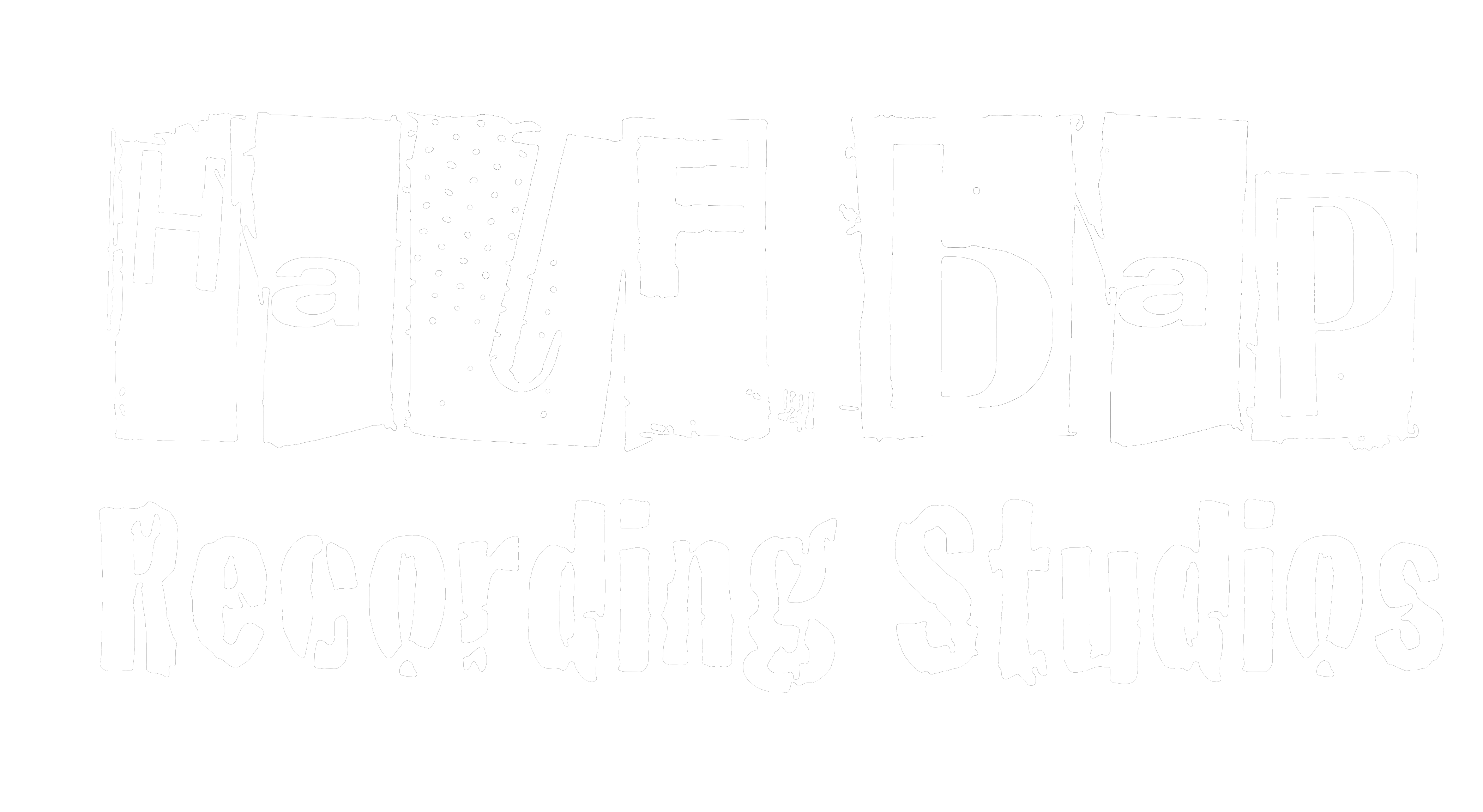 Studio Logo